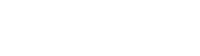 asu online logo