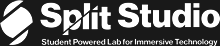 split studios logo